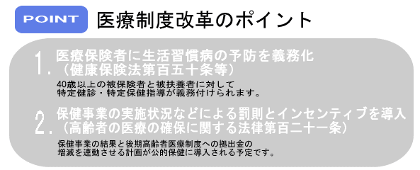 ��Ð��x���v